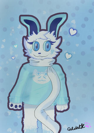 Soilbunn